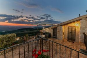 Le Tradizioni Casa Vacanze