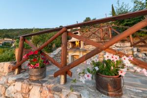 Le Tradizioni Casa Vacanze