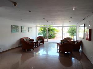 Molino Blanco 107