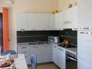 Casa Maria Teresa img8