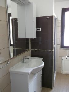 Casa Maria Teresa img16