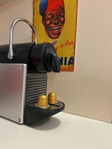 Le Marengo - clim - Gare- centre-ville