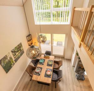 Villa Verde - Nordhorn
