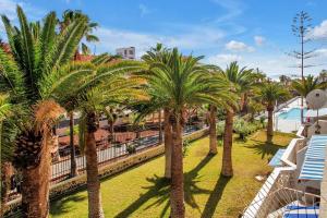 Modern Apartment in Playa de Las Americas