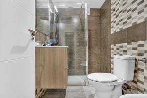 Modern Apartment in Playa de Las Americas