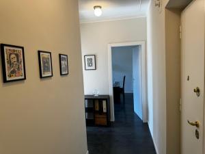 Zama Living Apt