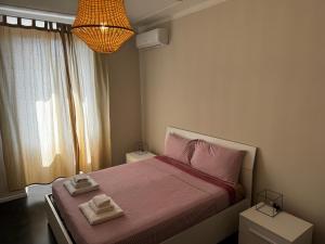 Zama Living Apt