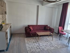 istanbul airport family suites hotel