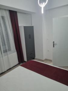 istanbul airport family suites hotel