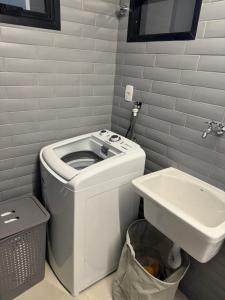 Premium House Stella Maris