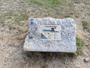 Campings tony vacances : photos des chambres