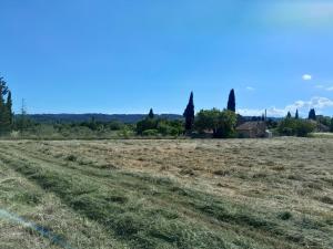 La Bastideta,