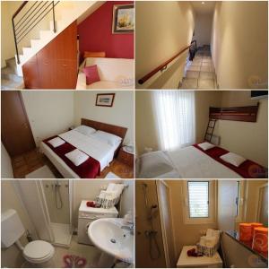 Apartman Dragaš 