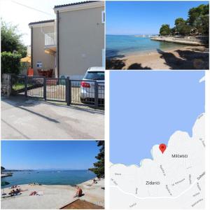 Apartman Dragaš 