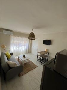 Casa Cinco Limones - La Carihuela