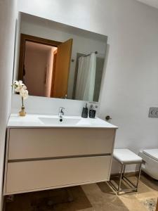 Casita MARGARITA