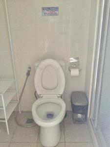 Casa Luis Staycation SMDC Tagaytay