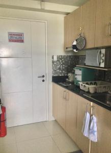 Casa Luis Staycation SMDC Tagaytay