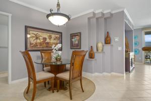 Golf Villas At Mauna Lani #A3