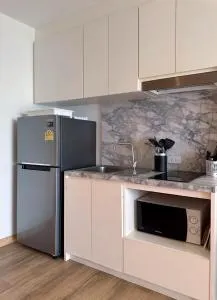 Aristo-2-508 - Ban Lum Fuang