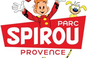 Appartements 84B6 - Loft in charming 18th century farmhouse : photos des chambres