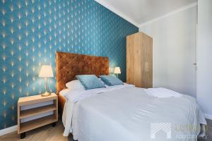 Radwańska Gold by LookAp