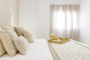 xxxLiving4malaga Enjoy Apartment