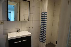 Kustverhuur, Park Schoneveld, Duinroos 106