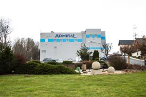 Kings Resort - casino and hotels