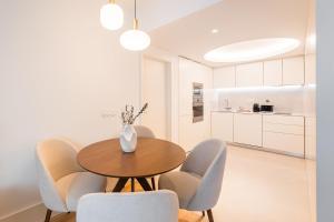 GuestReady - A peaceful home near downtown