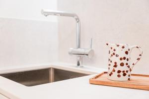 GuestReady - A peaceful home near downtown