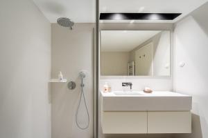 GuestReady - A peaceful home near downtown