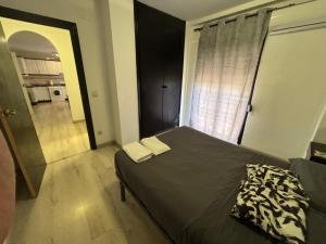 Mesones 10 Suites