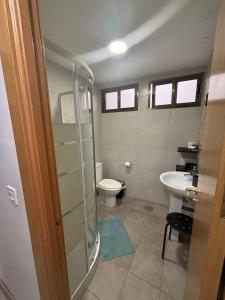 Mesones 10 Suites