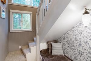 Greenridge House MCA 824