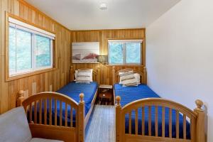 Greenridge House MCA 824