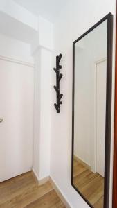 Rentalsevilla Enladrillada