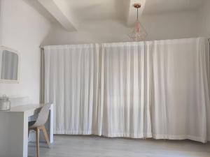 Appartement Marina