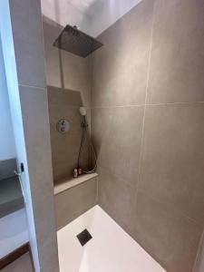 Maisons de vacances La Cour des Princesses : photos des chambres