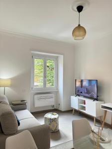 Re di Roma Metro Hub - Rome Collection