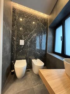 elegant Bike&Moto Haven