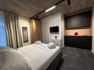 elegant Bike&Moto Haven