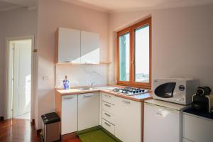 Maison 26 Campobasso