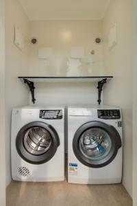 Residencial Casa Flora