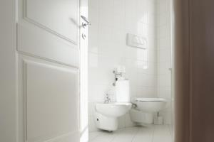 Maison 26 Campobasso