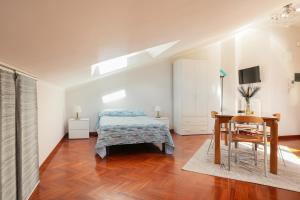 Maison 26 Campobasso