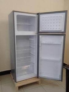 Gillians Place - 3 Bedrooms