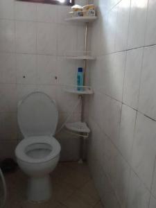 Gillians Place - 3 Bedrooms