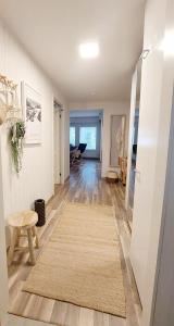 Cozy Stay in the City of Rovaniemi