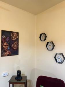 Aqua Degla Group 5 stars Garden View